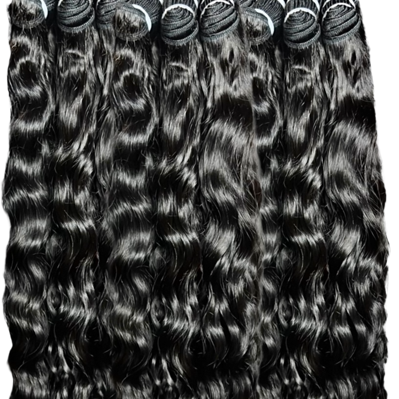 Curly