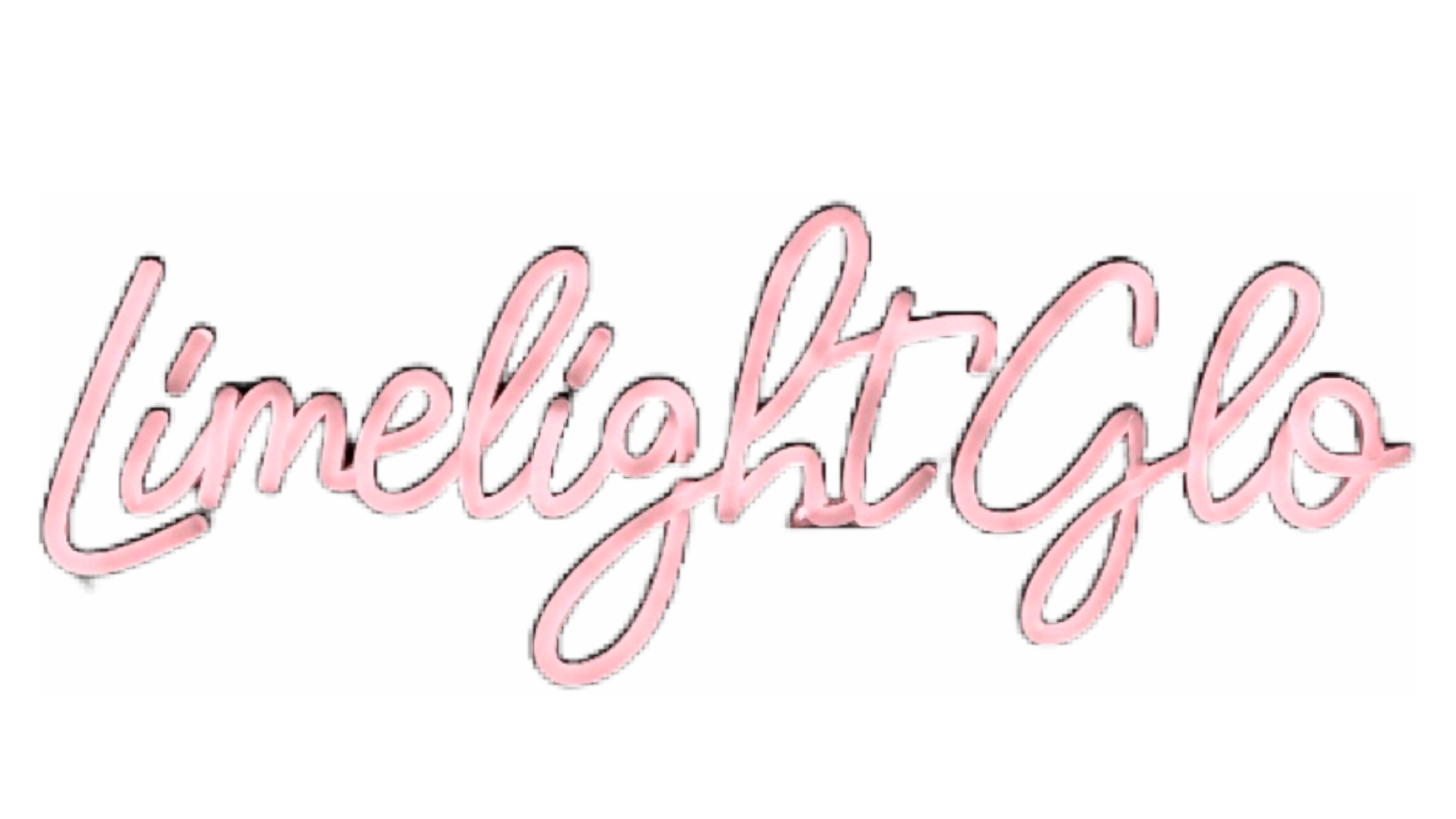 LimelightGlo